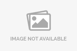 Dari Wisata ke Kesejahteraan, Z-Park Bagi Rp1,7 Miliar ke 420 Mustahik