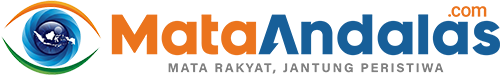 Logo MataAndalas.com