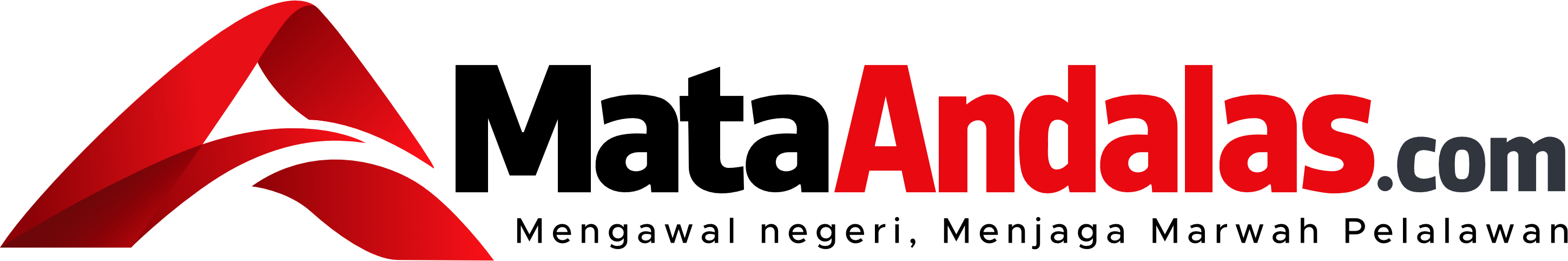 logo mataandalas.com